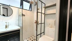 Blk 92 Skyterrace @ Dawson (Queenstown), HDB 4 Rooms #535039661